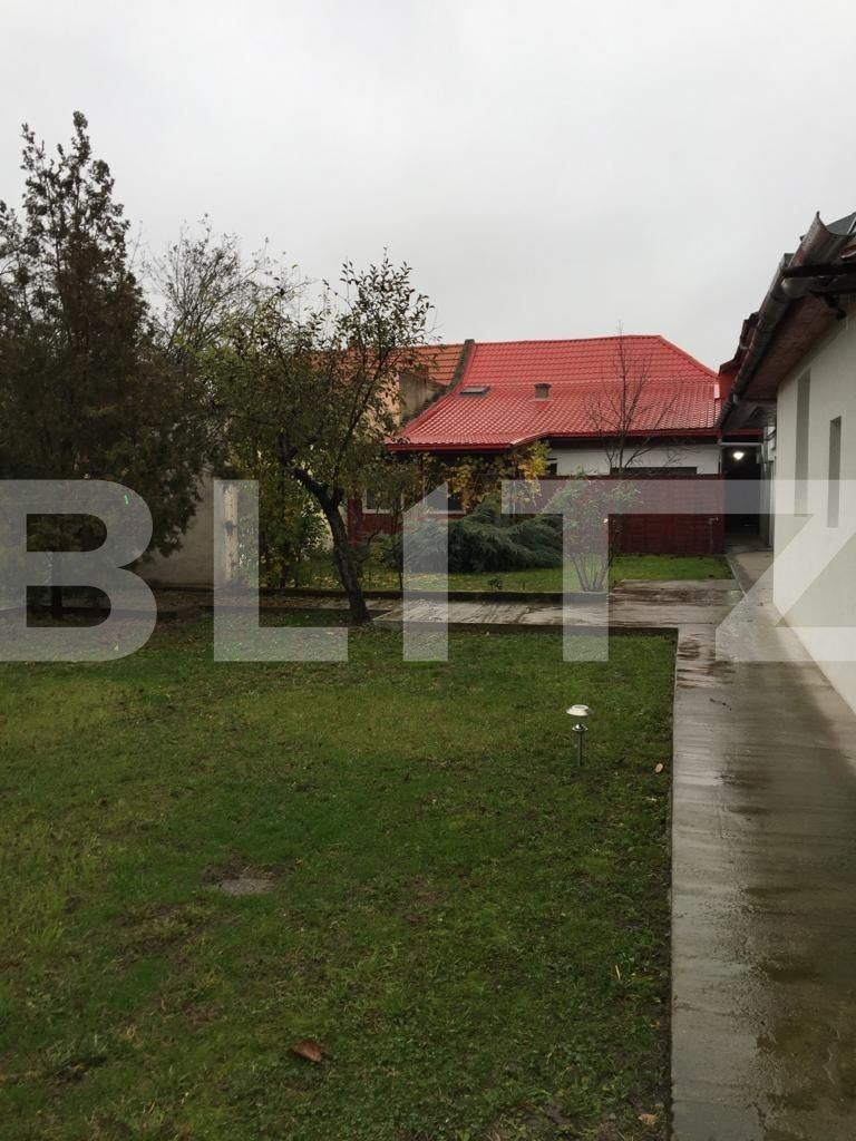 Casa de vânzare 8 camere Lunei - 93822CV | BLITZ Timișoara | Poza16