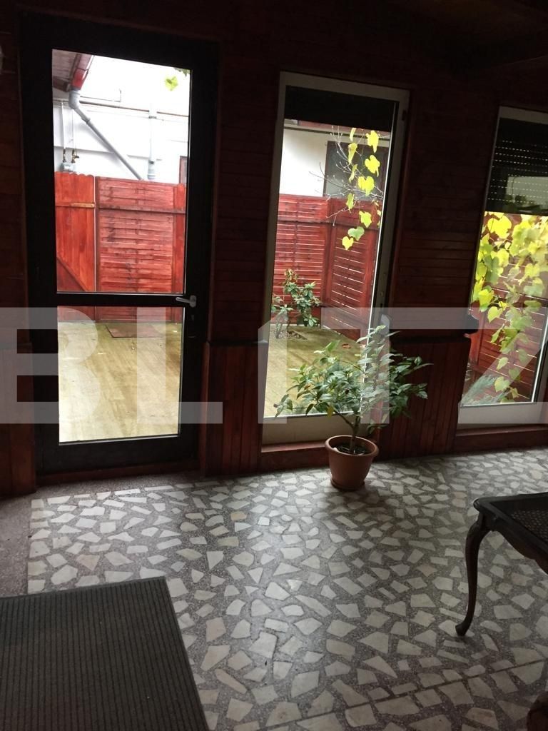 Casa de vânzare 8 camere Lunei - 93822CV | BLITZ Timișoara | Poza6