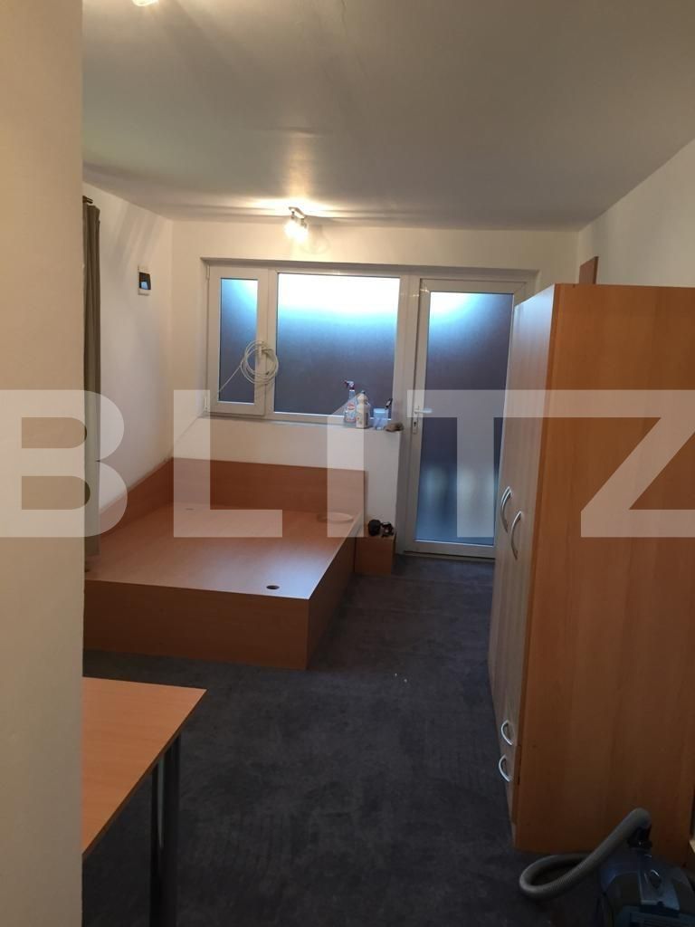 Casa de vânzare 8 camere Lunei - 93822CV | BLITZ Timișoara | Poza13