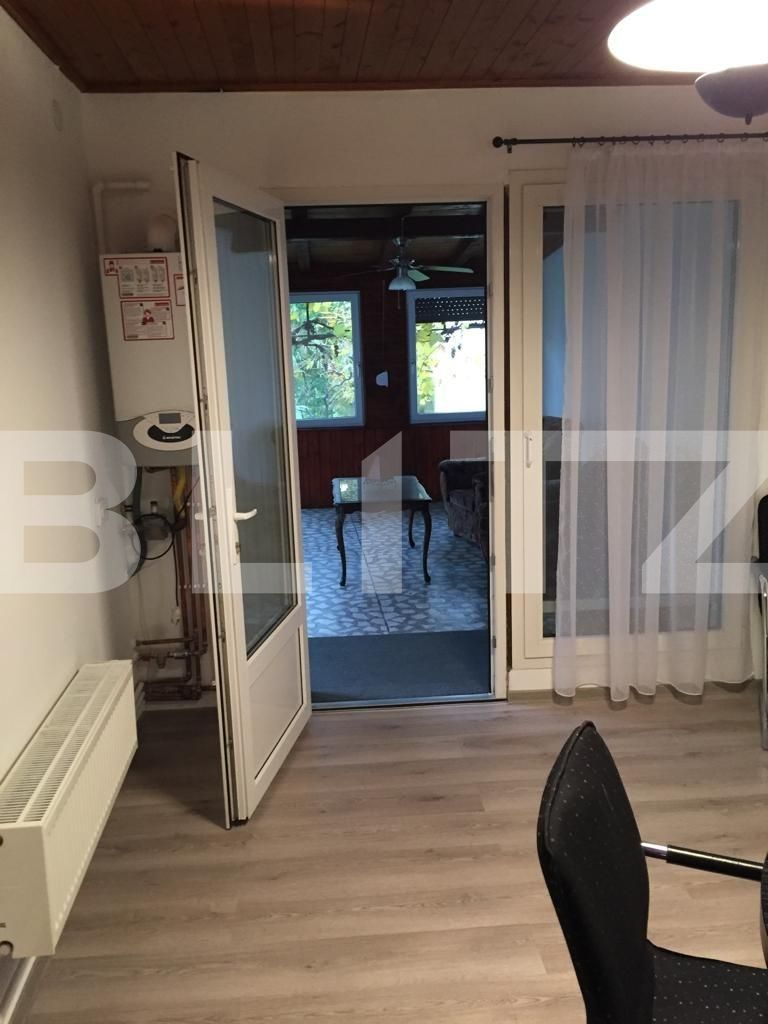 Casa de vânzare 8 camere Lunei - 93822CV | BLITZ Timișoara | Poza5