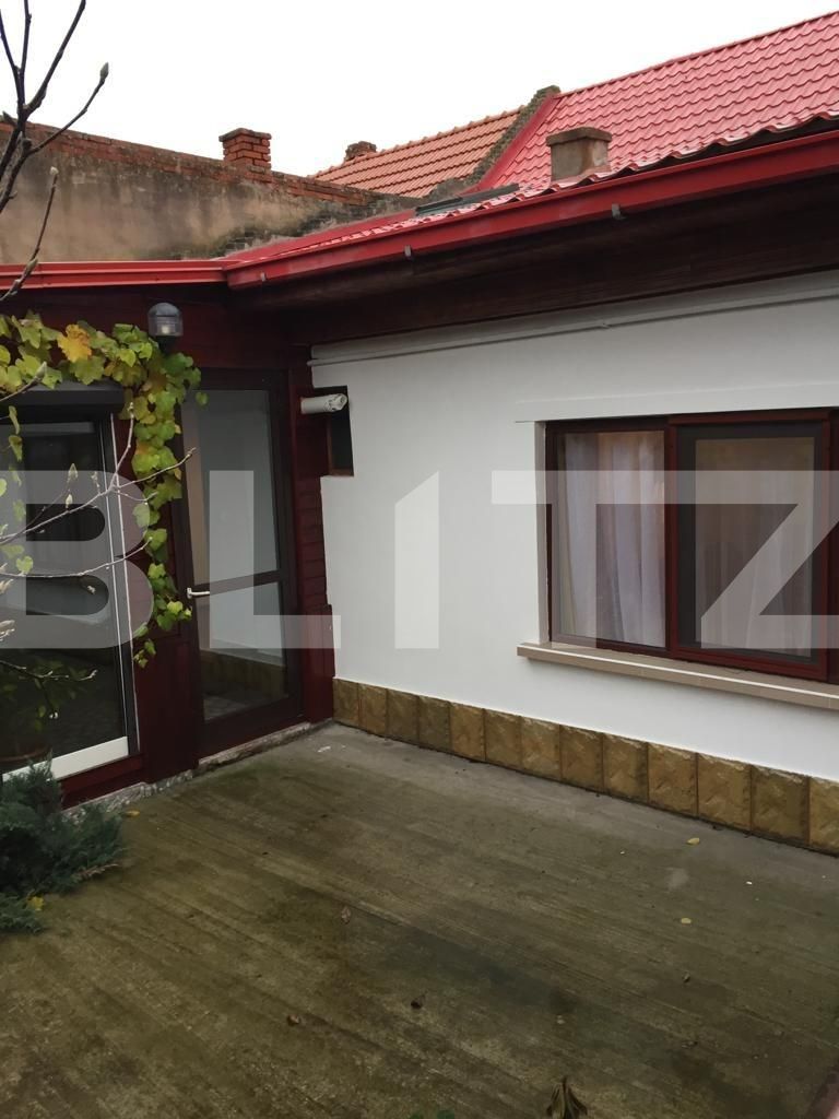 Casa de vânzare 8 camere Lunei - 93822CV | BLITZ Timișoara | Poza17