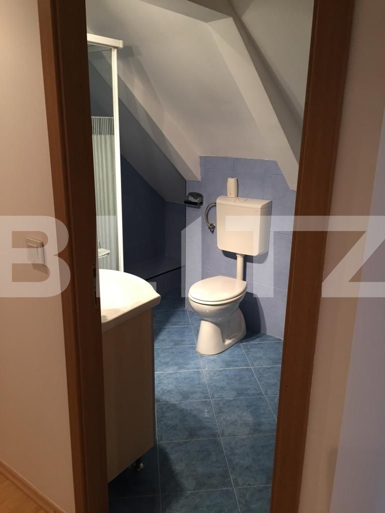 Casa de vânzare 8 camere Lunei - 93822CV | BLITZ Timișoara | Poza12