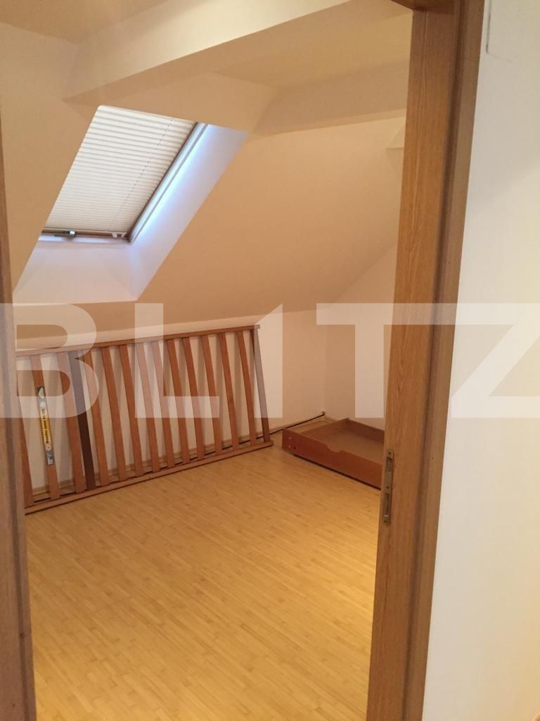 Casa de vânzare 8 camere Lunei - 93822CV | BLITZ Timișoara | Poza9