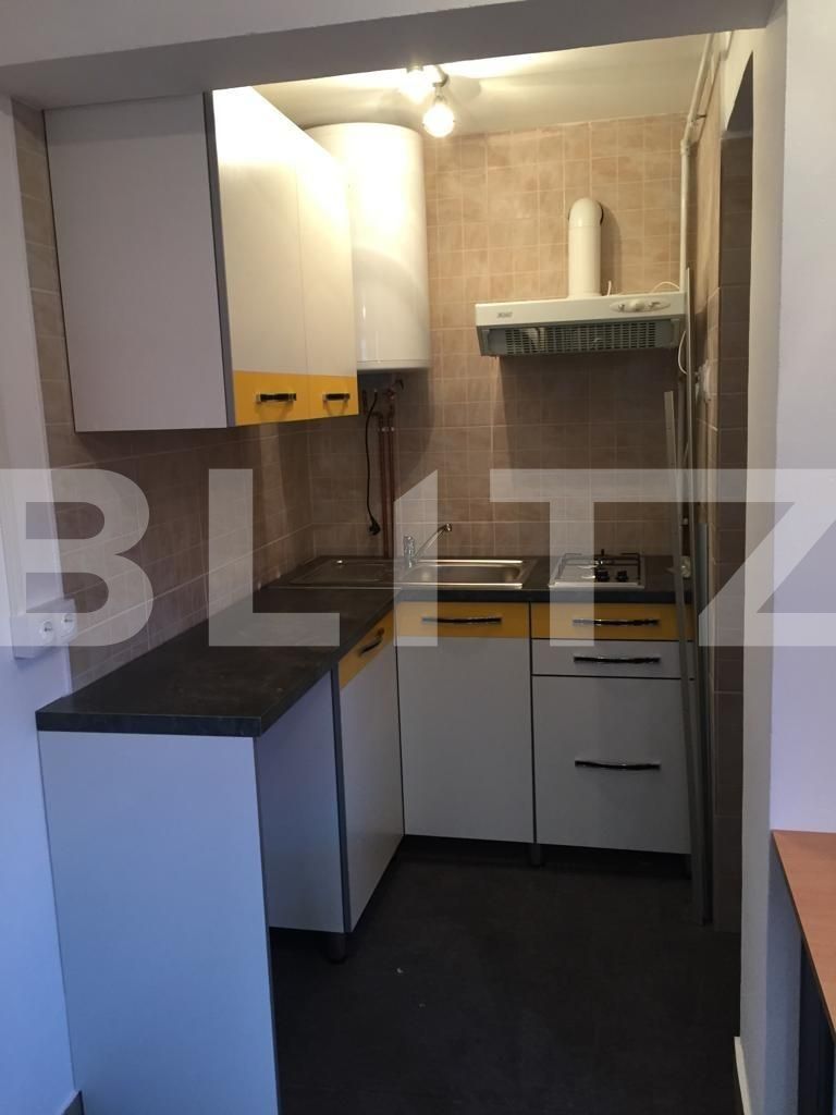 Casa de vânzare 8 camere Lunei - 93822CV | BLITZ Timișoara | Poza15