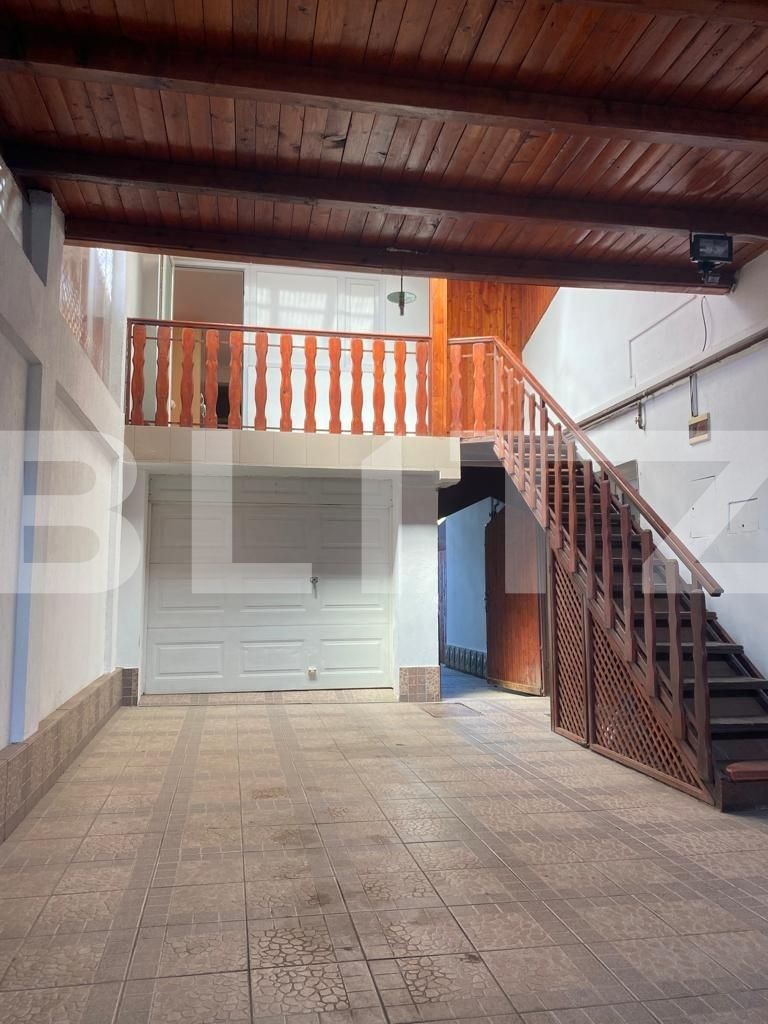 Casa de vânzare 8 camere Lunei - 93822CV | BLITZ Timișoara | Poza19