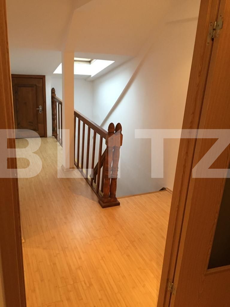 Casa de vânzare 8 camere Lunei - 93822CV | BLITZ Timișoara | Poza10