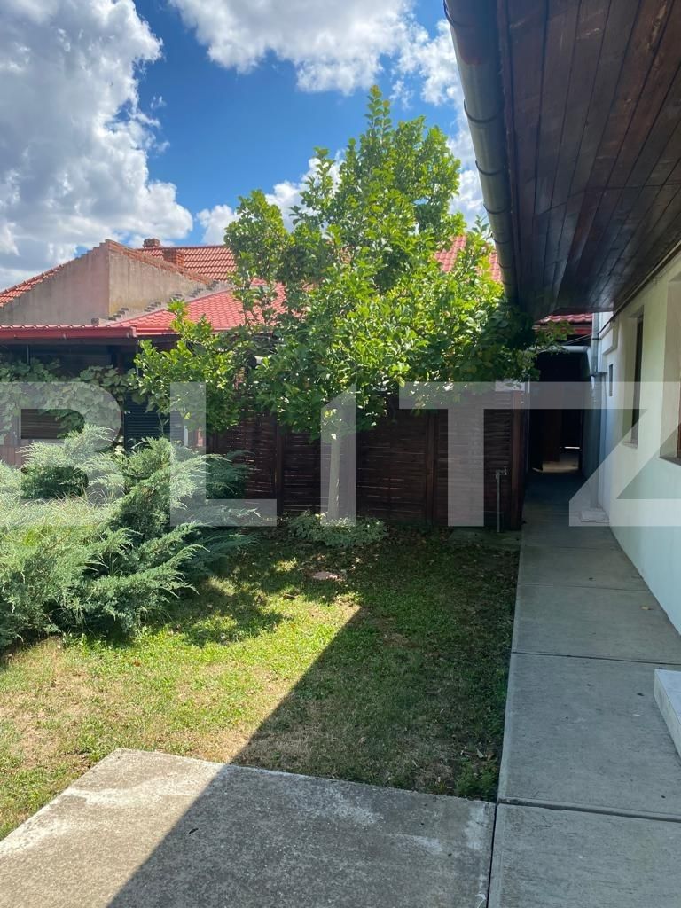 Casa de vânzare 8 camere Lunei - 93822CV | BLITZ Timișoara | Poza18