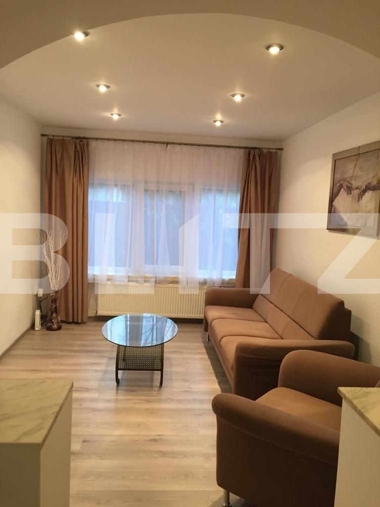 Casa de vânzare 8 camere Lunei - 93822CV | BLITZ Timișoara | Poza2
