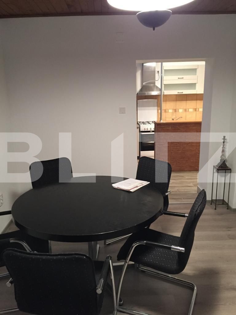 Casa de vânzare 8 camere Lunei - 93822CV | BLITZ Timișoara | Poza3