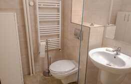 Apartament de 2 camere, 48 mp, mobilat/utilat, zona Gheorghe Lazar