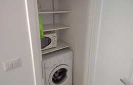 Apartament de 2 camere, 48 mp, mobilat/utilat, zona Gheorghe Lazar