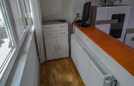 Apartament de 2 camere, 48 mp, mobilat/utilat, zona Gheorghe Lazar