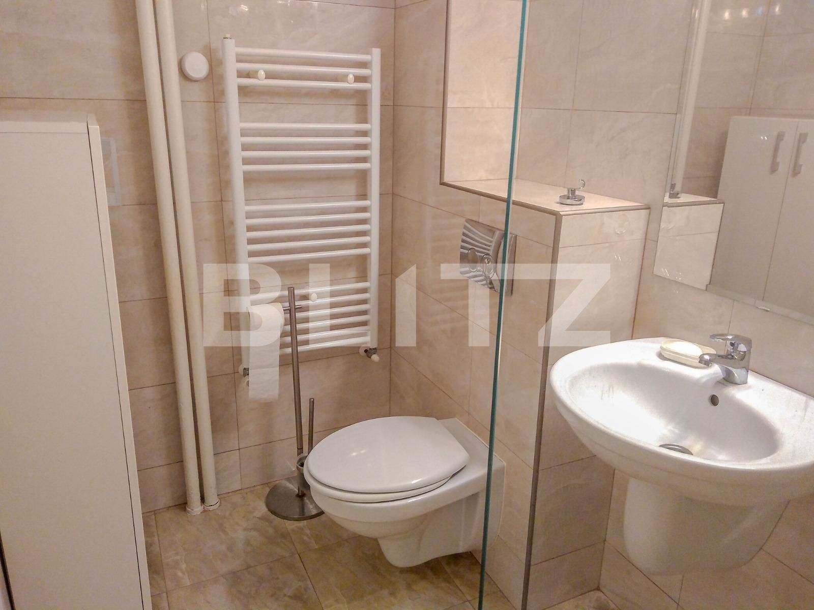 Apartament de închiriat 2 camere Gheorghe Lazar - 93978AI | BLITZ Timișoara | Poza2