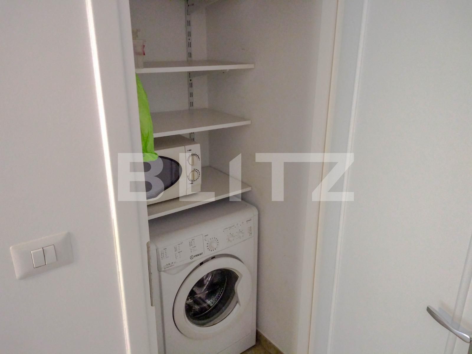 Apartament de închiriat 2 camere Gheorghe Lazar - 93978AI | BLITZ Timișoara | Poza5