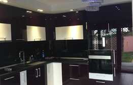 Casa insiruita de 5 camere, 116mp, cocheta, in Braytim