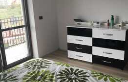 Casa insiruita de 5 camere, 116mp, cocheta, in Braytim