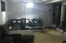 Casa insiruita de 5 camere, 116mp, cocheta, in Braytim