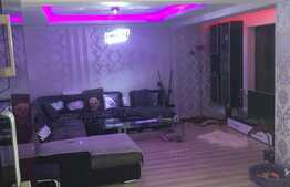 Casa insiruita de 5 camere, 116mp, cocheta, in Braytim