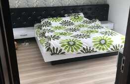 Casa insiruita de 5 camere, 116mp, cocheta, in Braytim