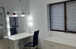 Casa insiruita de 5 camere, 116mp, cocheta, in Braytim