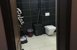 Casa insiruita de 5 camere, 116mp, cocheta, in Braytim