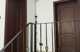 Casa insiruita de 5 camere, 116mp, cocheta, in Braytim