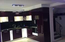 Casa insiruita de 5 camere, 116mp, cocheta, in Braytim