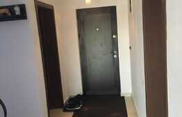 Casa insiruita de 5 camere, 116mp, cocheta, in Braytim