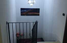 Casa insiruita de 5 camere, 116mp, cocheta, in Braytim