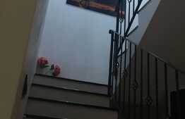 Casa insiruita de 5 camere, 116mp, cocheta, in Braytim