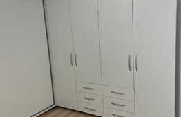 Casa insiruita de 5 camere, 116mp, cocheta, in Braytim