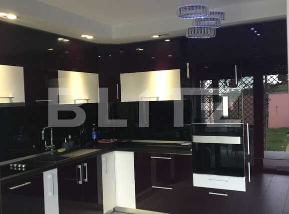 Casa de vânzare 5 camere Braytim - 93985CV | BLITZ Timișoara | Poza4