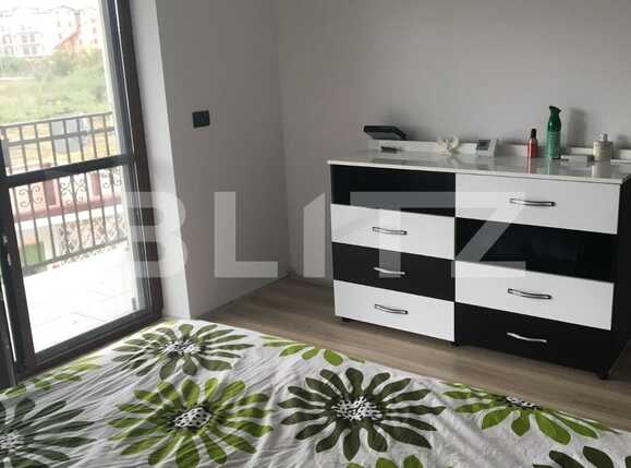 Casa de vânzare 5 camere Braytim - 93985CV | BLITZ Timișoara | Poza12