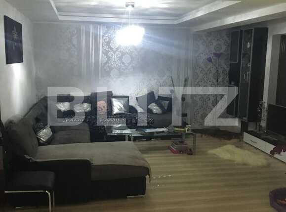 Casa de vânzare 5 camere Braytim - 93985CV | BLITZ Timișoara | Poza1