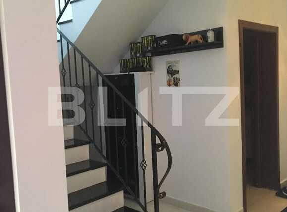 Casa de vânzare 5 camere Braytim - 93985CV | BLITZ Timișoara | Poza6