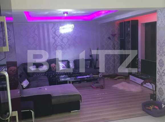 Casa de vânzare 5 camere Braytim - 93985CV | BLITZ Timișoara | Poza2