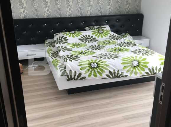 Casa de vânzare 5 camere Braytim - 93985CV | BLITZ Timișoara | Poza11