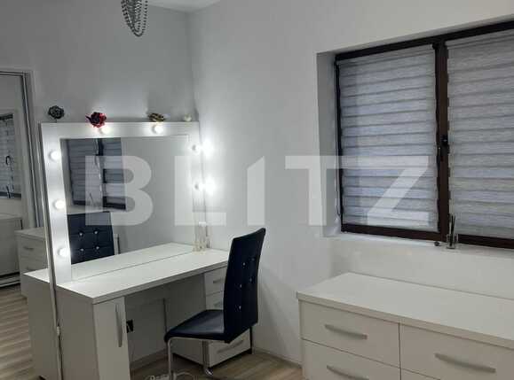 Casa de vânzare 5 camere Braytim - 93985CV | BLITZ Timișoara | Poza9