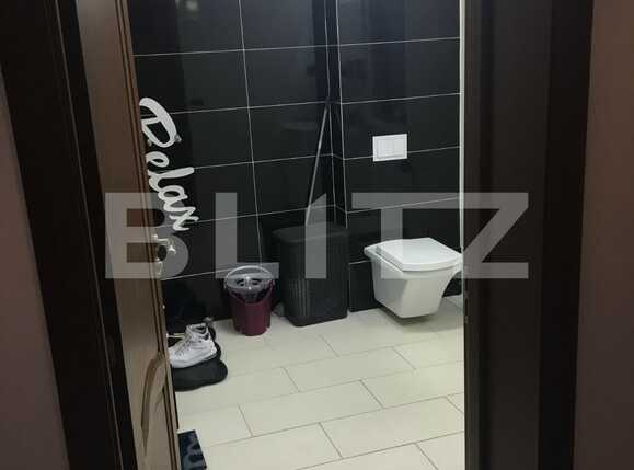 Casa de vânzare 5 camere Braytim - 93985CV | BLITZ Timișoara | Poza16