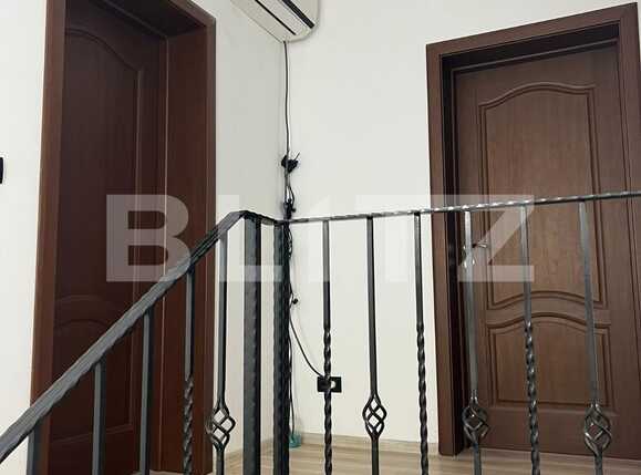 Casa de vânzare 5 camere Braytim - 93985CV | BLITZ Timișoara | Poza15