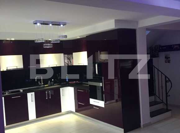 Casa de vânzare 5 camere Braytim - 93985CV | BLITZ Timișoara | Poza3