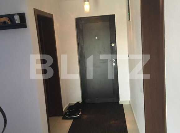 Casa de vânzare 5 camere Braytim - 93985CV | BLITZ Timișoara | Poza5