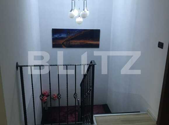 Casa de vânzare 5 camere Braytim - 93985CV | BLITZ Timișoara | Poza8