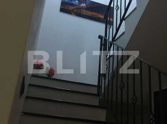 Casa de vânzare 5 camere Braytim - 93985CV | BLITZ Timișoara | Poza7