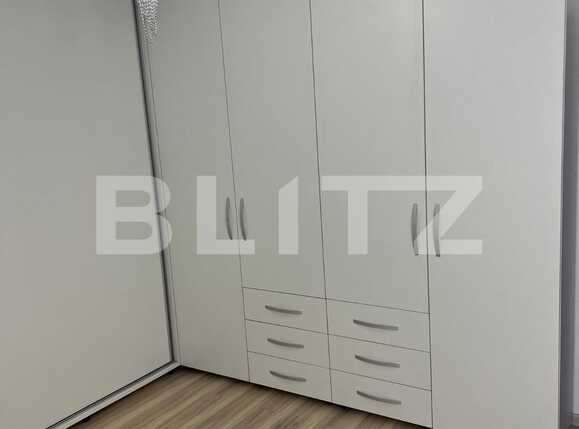 Casa de vânzare 5 camere Braytim - 93985CV | BLITZ Timișoara | Poza10