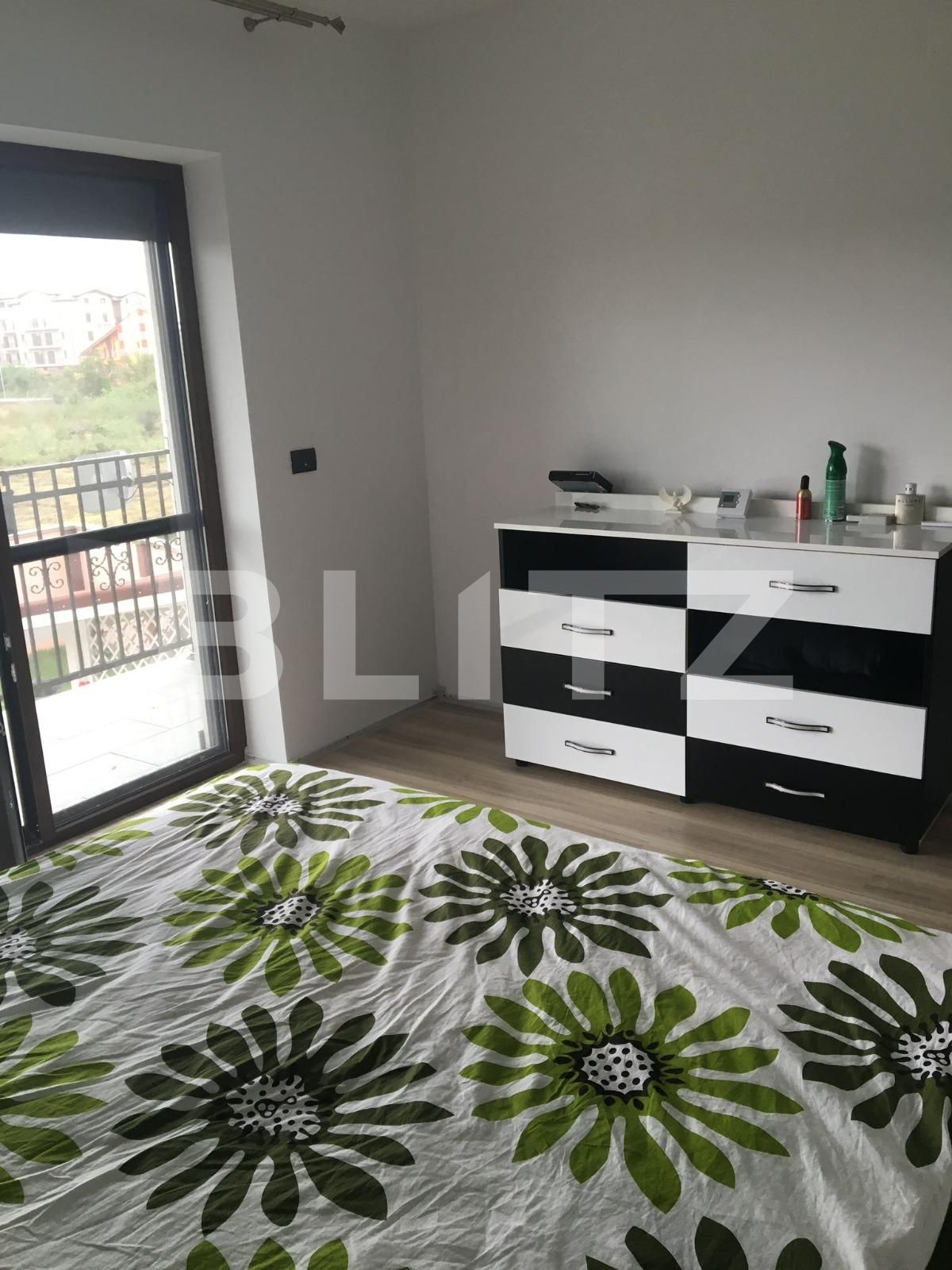 Casa de vânzare 5 camere Braytim - 93985CV | BLITZ Timișoara | Poza12