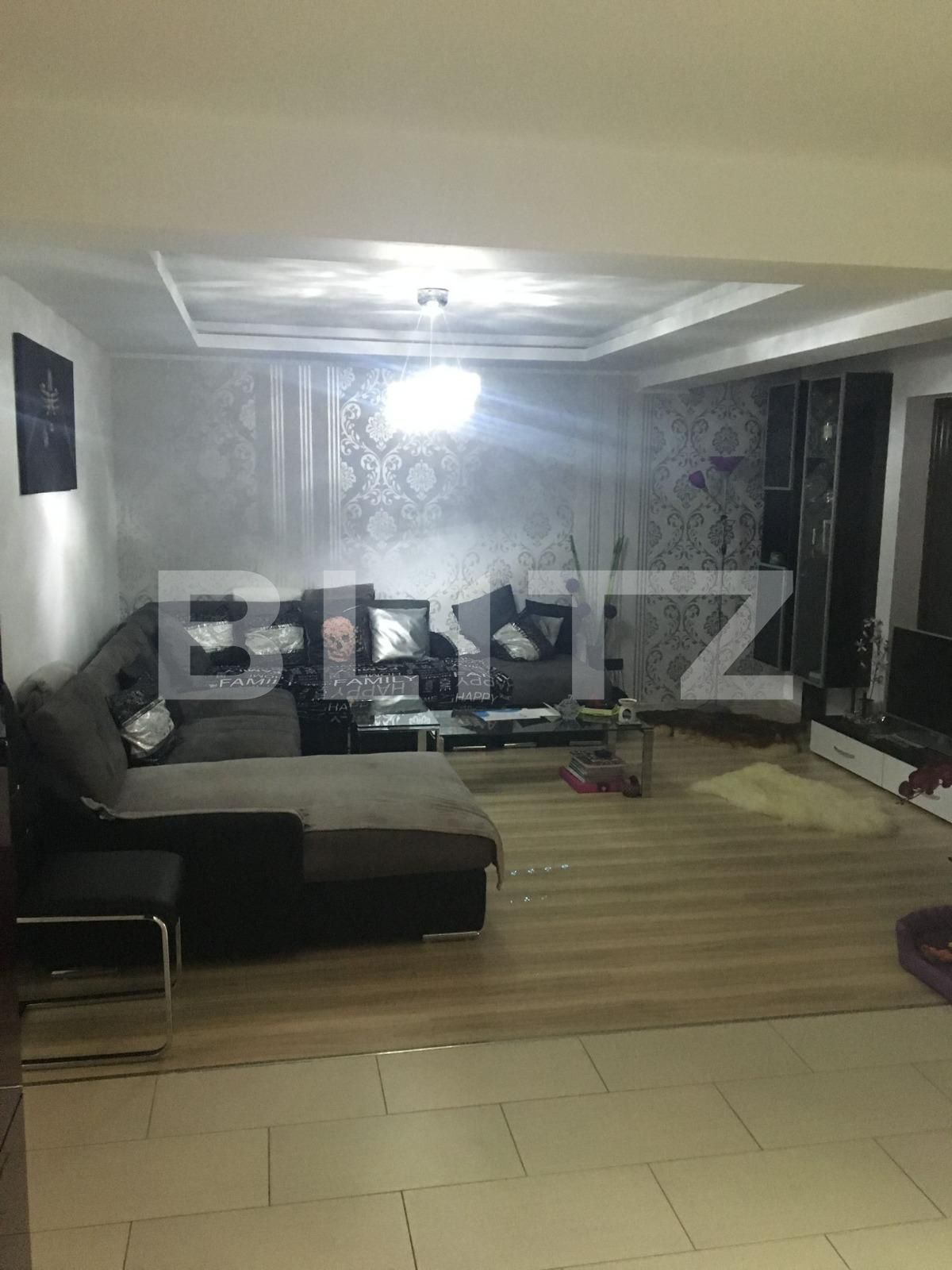 Casa de vânzare 5 camere Braytim - 93985CV | BLITZ Timișoara | Poza1