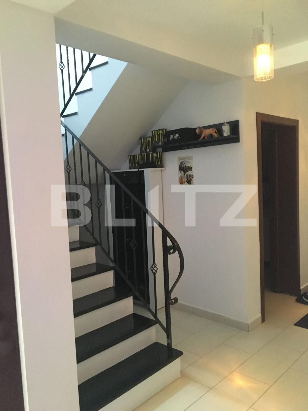 Casa de vânzare 5 camere Braytim - 93985CV | BLITZ Timișoara | Poza6