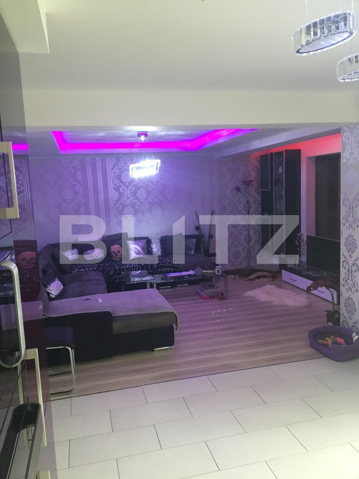 Casa de vânzare 5 camere Braytim - 93985CV | BLITZ Timișoara | Poza2