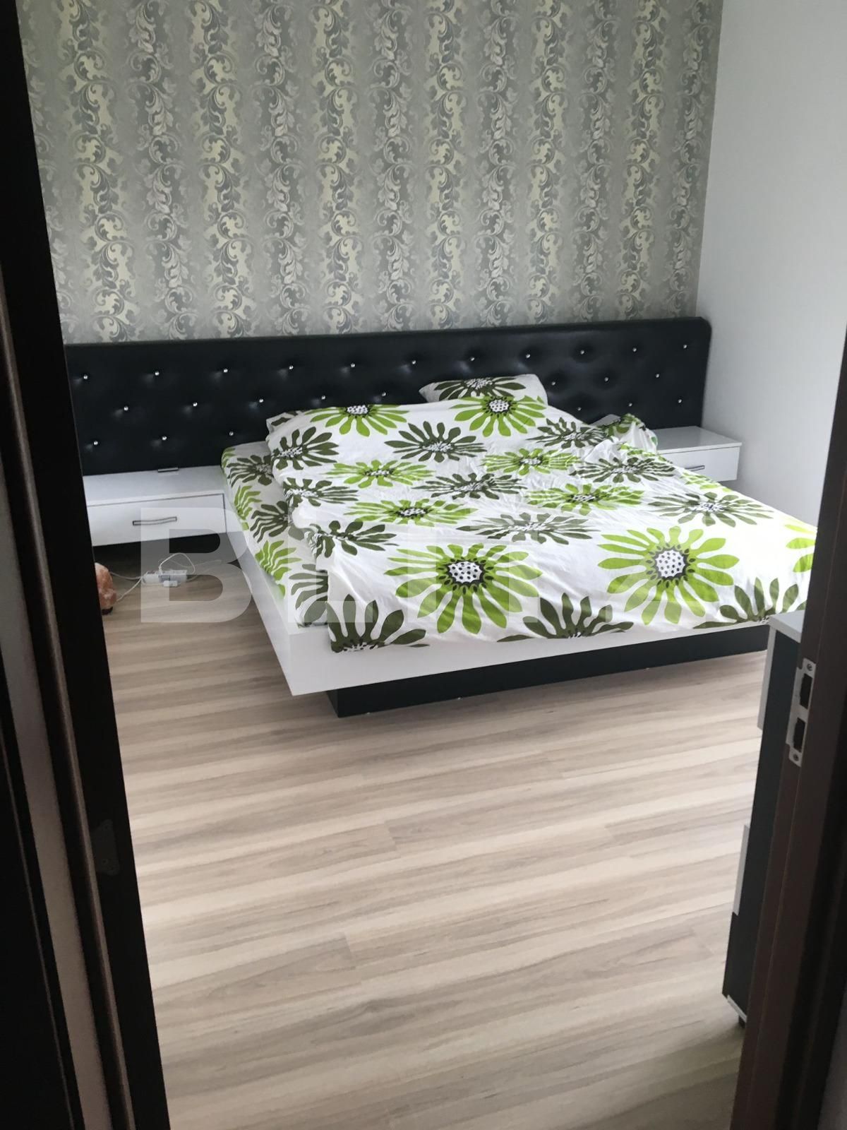 Casa de vânzare 5 camere Braytim - 93985CV | BLITZ Timișoara | Poza11